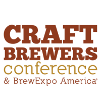 Craft Brewers Conference & BrewExpo America