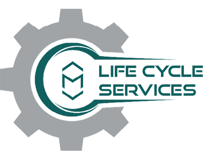 Life Cycle Services
