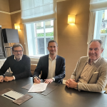 Mpac acquires CSi Palletising