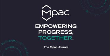 The Mpac Journal – Empowering Progress, Together – ISSUE 2