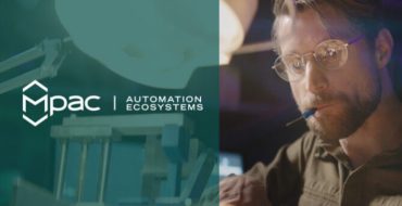 Mpac’s enchanting brand film “My Daddy’s Job” wins at the 2021 Cannes Corporate Media & TV Awards.