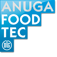 Anuga Foodtec 2024