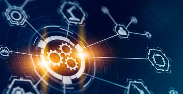 Remote Access in the World of Manufacturing